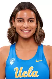Devon Newberry