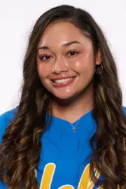 Madison Pacini 2024 Headshot