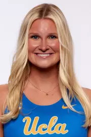 Rileigh Powers
