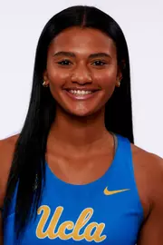 Jayla Shanks