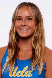 Jessie Smith