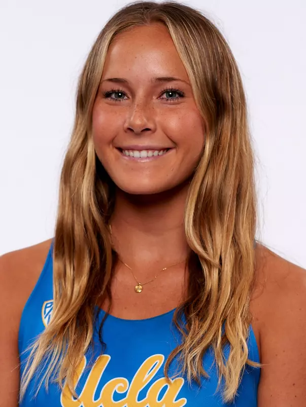 Jessie Smith