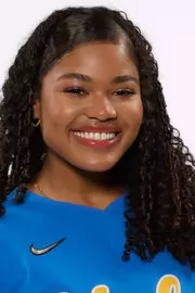 Taylor Stephens 2024 Headshot