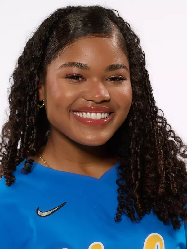 Taylor Stephens 2024 Headshot