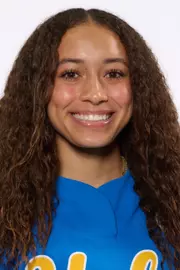 Taylor Tinsley 2024 Headshot