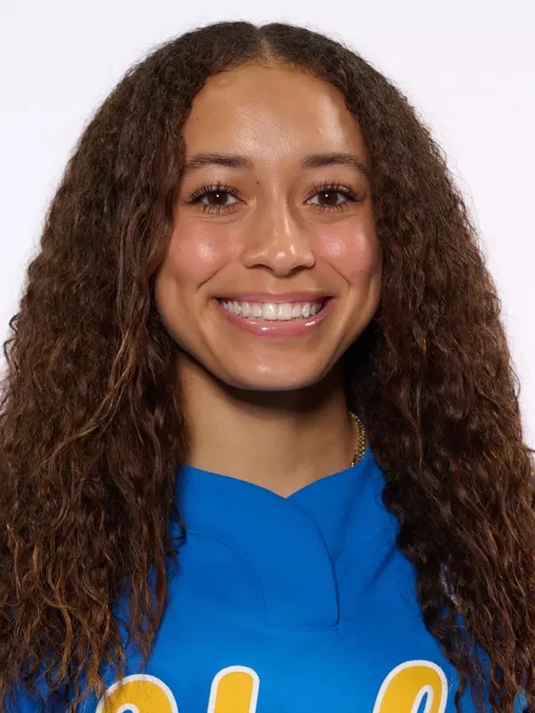 Taylor Tinsley 2024 Headshot