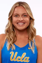Jaden Whitmarsh