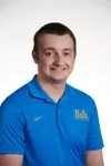 UCLA Athletics - 2023 UCLA Men's Volleyball media day portraits. UCLA, Los Angeles, CA.
February 17th, 2023
Copyright  Don Liebig/ASUCLA
Ruttenberg_AJ_002.NEF