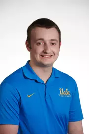 AJ Ruttenberg