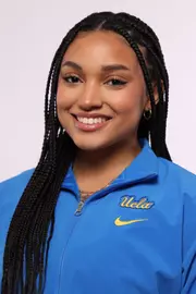 Sydney Barros 2024