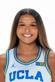 Avary Cain_Headshot_2024-25