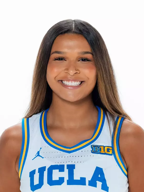 Avary Cain_Headshot_2024-25