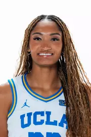 Kendall Dudley_Headshot_2024-25