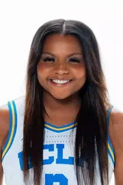 Londynn Jones_Headshot_2024-25