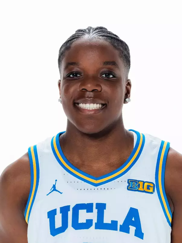 Zania Socka-Nguemen_Headshot_2024-25