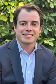 Daniel Cruz