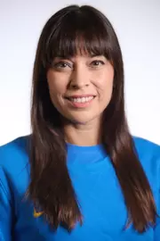 BJ Das