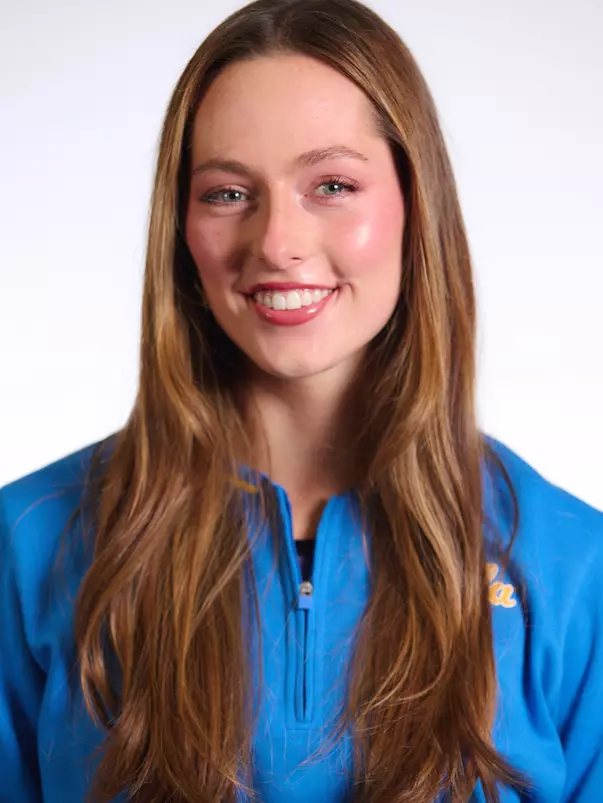 UCLA Athletics - 2025 UCLA Women's Gymnastics Media Day portraits and poster photos. UCLA, Los Angeles, CA.
September 25th, 2024
Copyright Don Liebig/ASUCLA
Erdoes_Mia_012.NEF