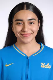 UCLA Athletics - 2025 UCLA Women's Gymnastics Media Day portraits and poster photos. UCLA, Los Angeles, CA.
September 25th, 2024
Copyright Don Liebig/ASUCLA
Esparza_Frida_004.NEF