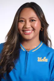 Emma Malabuyo
