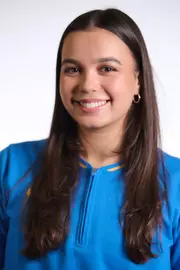 UCLA Athletics - 2025 UCLA Women's Gymnastics Media Day portraits and poster photos. UCLA, Los Angeles, CA.
September 25th, 2024
Copyright Don Liebig/ASUCLA
Moors_Brooklyn_014.NEF