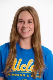 Sarah Bennetts