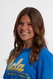 Molly Brascia