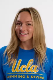 Eva Carlson
