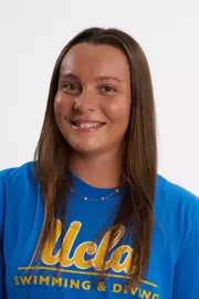 Joanie Cash