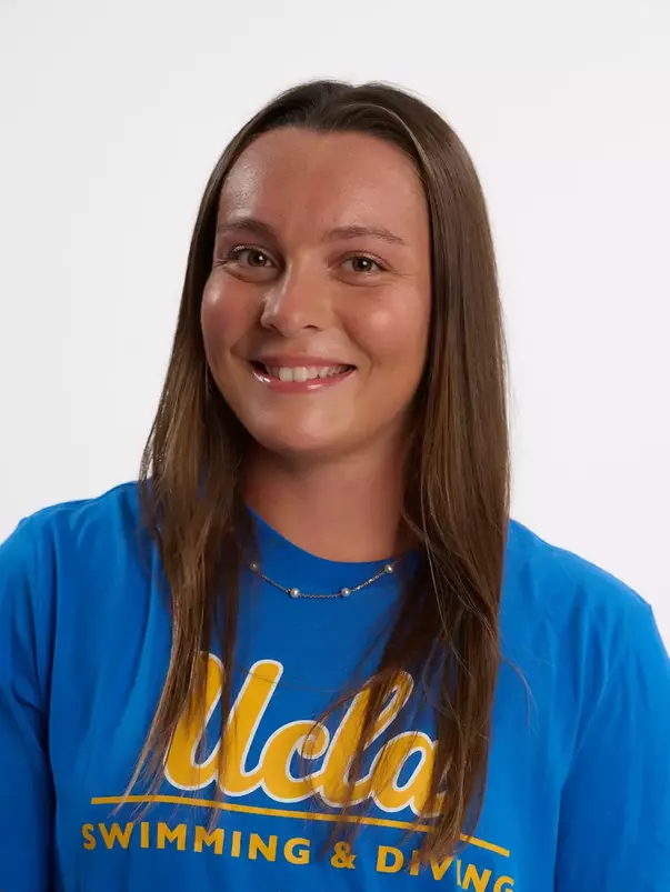Joanie Cash