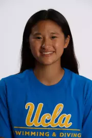 Eden Cheng