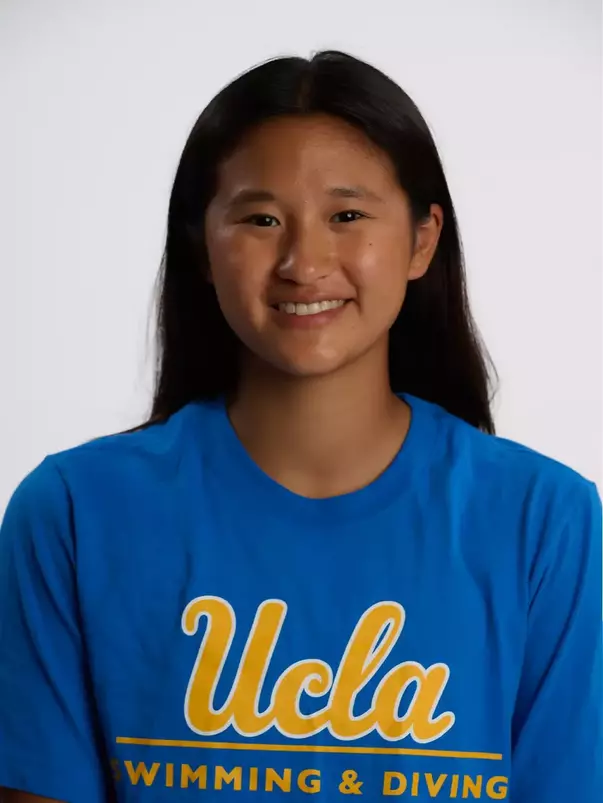Eden Cheng