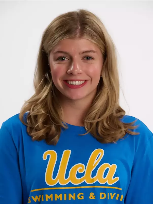 Grace Dougherty