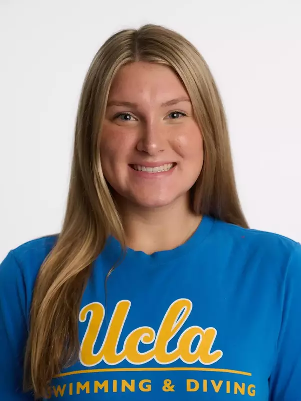 Ashley Kolessar