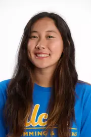 Angela Quan