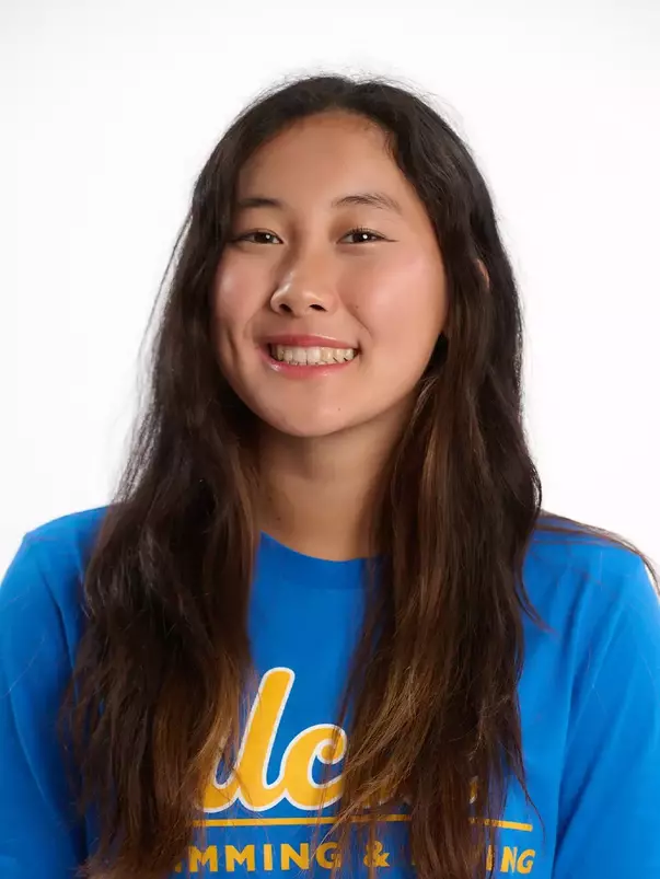 Angela Quan