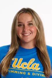 Alexis Schaffer