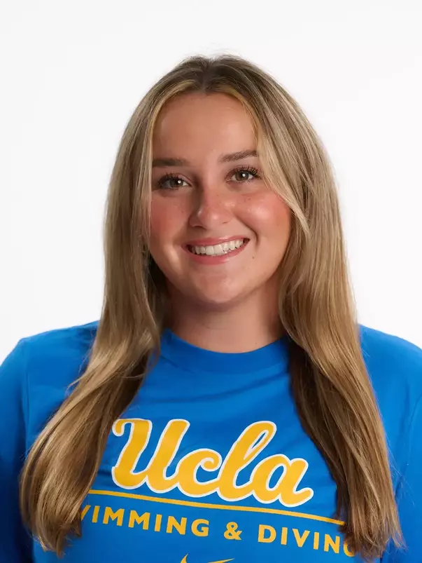 Alexis Schaffer