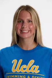 Abi Winnicki