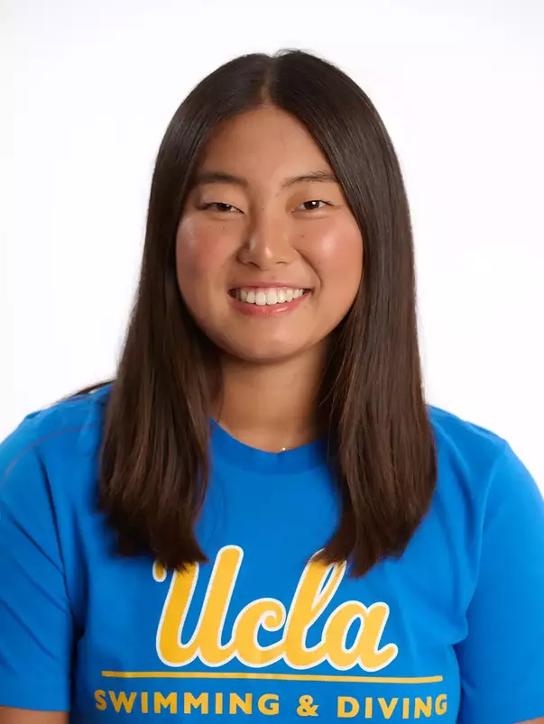 Amy Zhang
