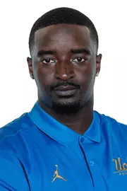 Cherif Seye
