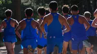 UCLA Set for 2024 Big Ten Cross Country Championships