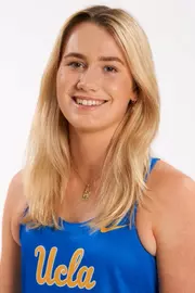 Cassie Dodd