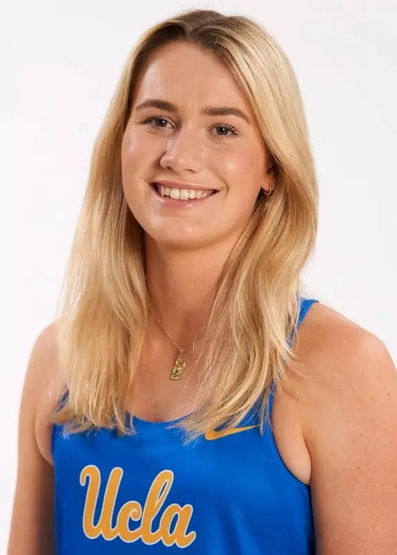 Cassie Dodd