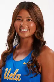 Adelina Okazaki
