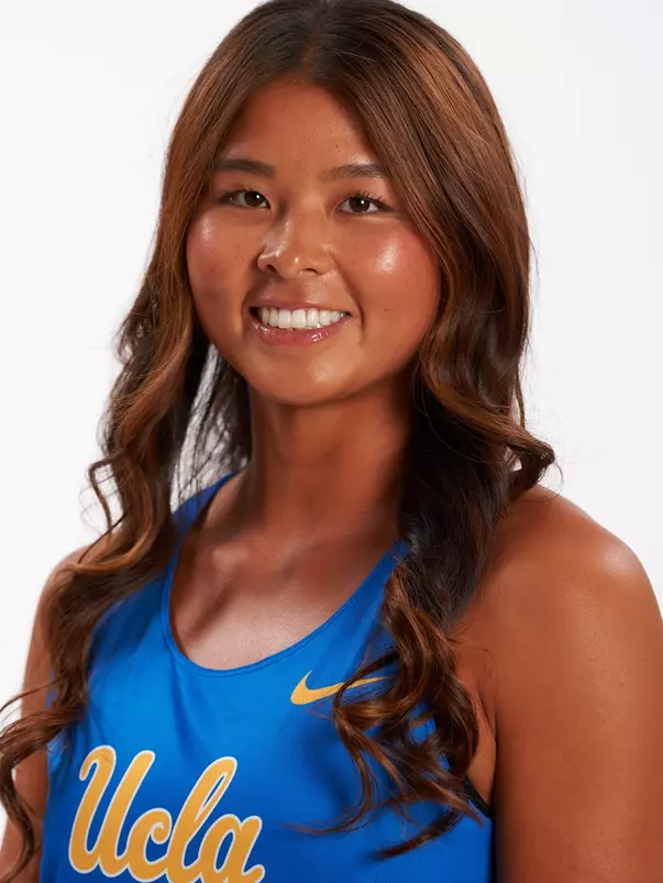 Adelina Okazaki