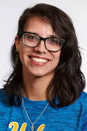 Tracy Sokoler