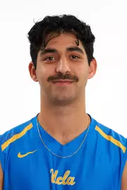 Matthew Aziz
