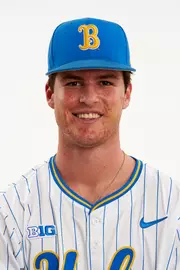 CJ Bott