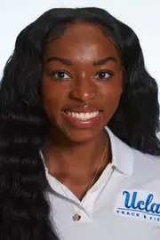 Aly Conyers